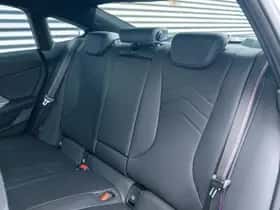 BMW 2-Serie (2025) thumbnail 38