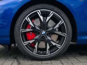BMW 2-Serie (2025) thumbnail 39