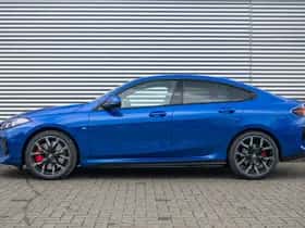 BMW 2-Serie (2025) thumbnail 40