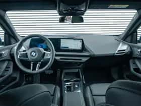 BMW 2-Serie (2025) thumbnail 5