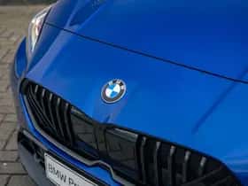 BMW 2-Serie (2025) thumbnail 6