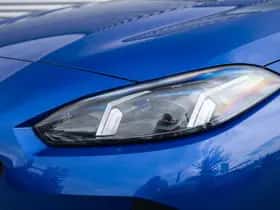 BMW 2-Serie (2025) thumbnail 7