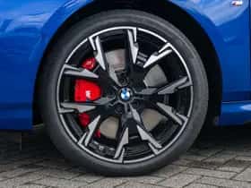 BMW 2-Serie (2025) thumbnail 8