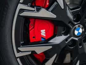BMW 2-Serie (2025) thumbnail 9
