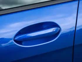 BMW 2-Serie (2025) thumbnail 10