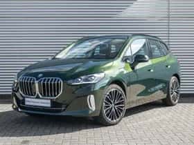 BMW 2-Serie (2025) thumbnail 1
