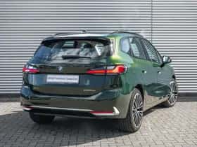 BMW 2-Serie (2025) thumbnail 2