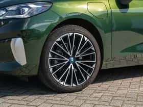 BMW 2-Serie (2025) thumbnail 11