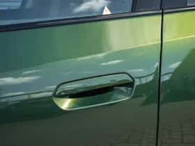 BMW 2-Serie (2025) thumbnail 12