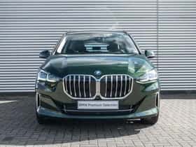 BMW 2-Serie (2025) thumbnail 13
