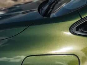 BMW 2-Serie (2025) thumbnail 14
