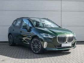 BMW 2-Serie (2025) thumbnail 15
