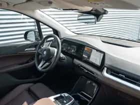 BMW 2-Serie (2025) thumbnail 16