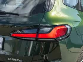 BMW 2-Serie (2025) thumbnail 17