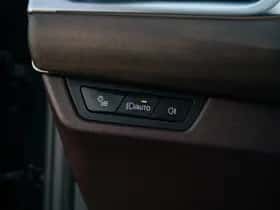 BMW 2-Serie (2025) thumbnail 18