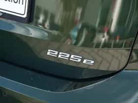 BMW 2-Serie (2025) thumbnail 19