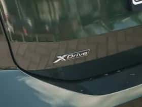 BMW 2-Serie (2025) thumbnail 20