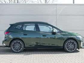 BMW 2-Serie (2025) thumbnail 3