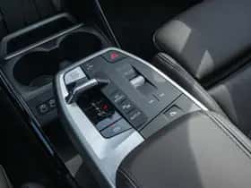 BMW 2-Serie (2025) thumbnail 21