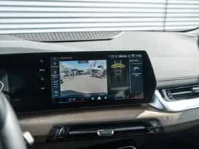 BMW 2-Serie (2025) thumbnail 22