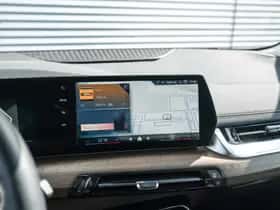 BMW 2-Serie (2025) thumbnail 23