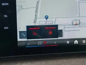 BMW 2-Serie (2025) thumbnail 26