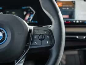 BMW 2-Serie (2025) thumbnail 27