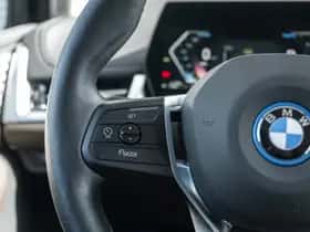 BMW 2-Serie (2025) thumbnail 28