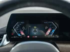 BMW 2-Serie (2025) thumbnail 29