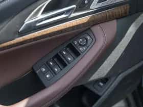 BMW 2-Serie (2025) thumbnail 30