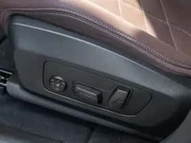 BMW 2-Serie (2025) thumbnail 31