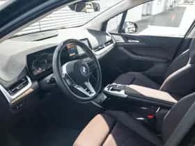 BMW 2-Serie (2025) thumbnail 32