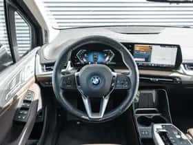 BMW 2-Serie (2025) thumbnail 33