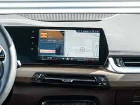 BMW 2-Serie (2025) thumbnail 34