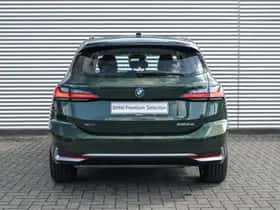 BMW 2-Serie (2025) thumbnail 35