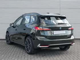 BMW 2-Serie (2025) thumbnail 36