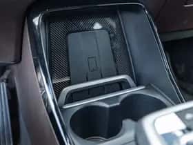 BMW 2-Serie (2025) thumbnail 37