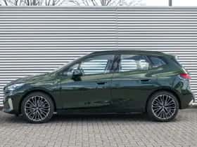 BMW 2-Serie (2025) thumbnail 38