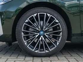 BMW 2-Serie (2025) thumbnail 39