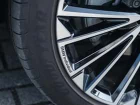 BMW 2-Serie (2025) thumbnail 40