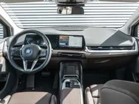 BMW 2-Serie (2025) thumbnail 5