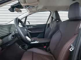 BMW 2-Serie (2025) thumbnail 41