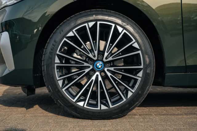 BMW 2-Serie (2025) thumbnail 6
