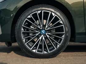 BMW 2-Serie (2025) thumbnail 6