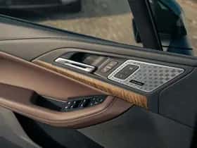 BMW 2-Serie (2025) thumbnail 7
