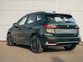 BMW 2-Serie (2025) thumbnail 8