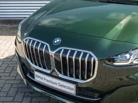 BMW 2-Serie (2025) thumbnail 9