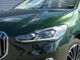BMW 2-Serie (2025) thumbnail 10