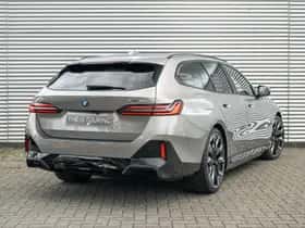 BMW i5 (2026) thumbnail 2