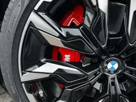 BMW i5 (2026) thumbnail 12